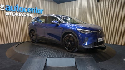 VW ID.4