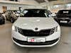 Skoda Octavia TDi 115 Style Combi DSG thumbnail