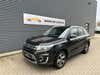 Suzuki Vitara Exclusive AllGrip