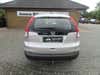 Honda CR-V i-VTEC Elegance thumbnail