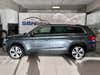 Skoda Kodiaq TSi 150 Style DSG thumbnail