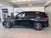 BMW X5 xDrive45e M-Sport aut. thumbnail