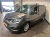 Toyota ProAce City D 102 Long Comfort thumbnail