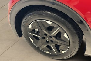 Kia EV6 Long Range Performance Upgrade AWD