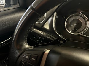 Suzuki Vitara mHybrid Adventure aut.