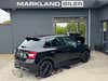 Skoda Fabia TSi 110 Black Edition DSG thumbnail