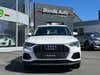 Audi Q3 TFSi e Attitude plus S-tr. thumbnail