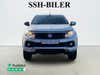 Fiat Fullback TD 180 Db.Kab aut. 4WD thumbnail