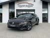 VW Arteon eHybrid R-line Shooting Brake DSG