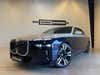 BMW i7 eDrive50 M-Sport thumbnail