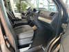 VW Multivan TDi 180 Comfortline DSG kort thumbnail