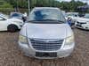Chrysler Grand Voyager LX aut. Van thumbnail