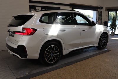 BMW iX1 xDrive30 M-Sport Premium