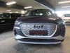 Audi Q4 e-tron S-line thumbnail