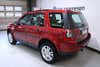 Land Rover Freelander 2 TD4 aut. thumbnail