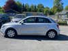 Audi A1 TDi 90 Ambition S-tr. thumbnail
