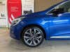 Renault Clio V dCi 115 Intens thumbnail