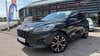 Ford Kuga PHEV ST-Line X CVT