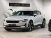 Polestar 2 Long Range