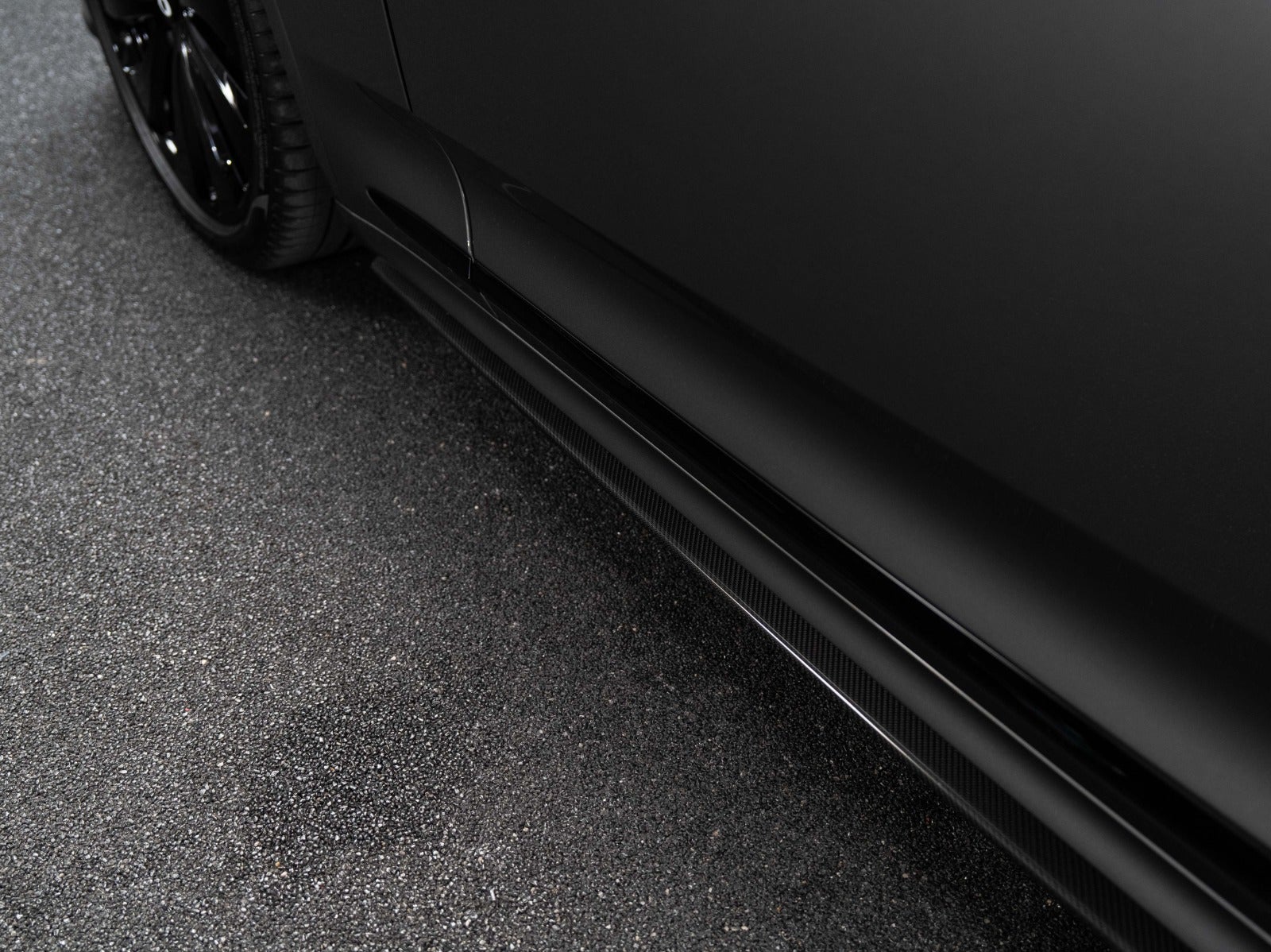 Gallery image 17 of 22