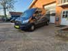 Ford Transit 350 L3 Van TDCi 170 Trend H2 aut. FWD thumbnail