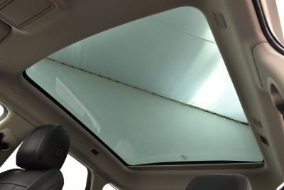 Land Rover Range Rover Evoque P200 aut.