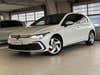 VW Golf VIII GTE DSG
