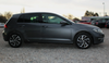 VW Golf VII TDi 115 Join DSG thumbnail