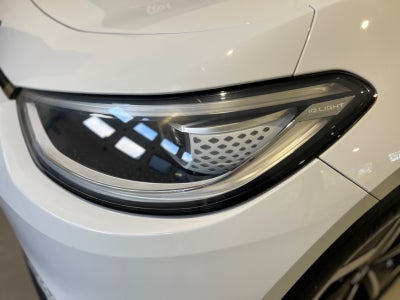 VW ID.3 Pro Performance Plus