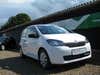 Skoda Citigo 60 Active GreenTec thumbnail