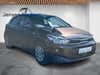 Kia Rio T-GDi Collection thumbnail