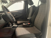 Opel Corsa-e Edition thumbnail