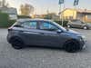 Hyundai i20 T-GDi Trend thumbnail