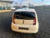 Skoda Citigo MPi 60 Style Sport thumbnail