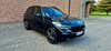 BMW X5 xDrive30d M-Sport aut. thumbnail