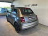 Fiat 500e la Prima Cabrio thumbnail