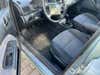 Skoda Octavia Ambiente thumbnail