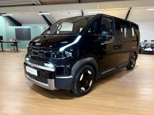 Kia PV5 Standard Range Access