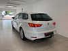 Seat Leon TSi 150 Xcellence ST DSG thumbnail