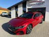 VW Arteon eHybrid R-line Shooting Brake DSG thumbnail