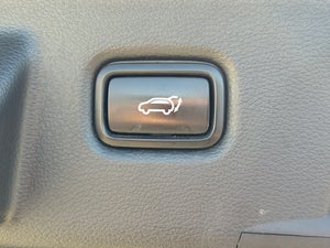 Kia Ceed PHEV Upgrade Premium SW DCT