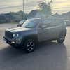 Jeep Renegade 4xe Trailhawk aut. 4x4 thumbnail