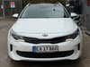 Kia Optima PHEV SW aut. thumbnail