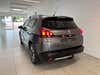 Peugeot 2008 BlueHDi 100 Allure Sky thumbnail