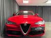 Alfa Romeo Giulia T 280 Veloce aut. Q4 thumbnail