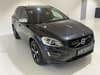 Volvo XC60 D4 190 R-Design aut.