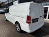 Mercedes Vito 114 CDi Kassevogn aut. L RWD thumbnail