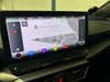 Cupra Formentor eHybrid VZ DSG thumbnail