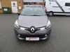 Renault Clio IV dCi 75 Authentique Sport Tourer thumbnail