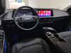 Kia EV6 Long Range Upgrade thumbnail